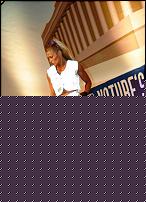 Click image for larger version

Name:	Cat.Miss Shape+30  VI° Estenoza Annick (37).jpg
Views:	74
Size:	188.2 KB
ID:	15912061