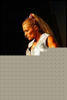 Click image for larger version

Name:	Cat.Miss Shape+30  VI° Estenoza Annick (38).jpg
Views:	65
Size:	163.6 KB
ID:	15912062