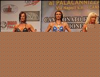 Click image for larger version

Name:	CAMP.ITALIANO 2007 CT Conf. (36).jpg
Views:	579
Size:	103.3 KB
ID:	15912063
