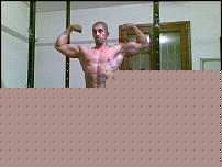 Click image for larger version

Name:	b.jpg
Views:	245
Size:	130.2 KB
ID:	15912072