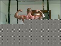 Click image for larger version

Name:	11092010(009).jpg
Views:	225
Size:	85.5 KB
ID:	15912073