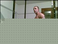 Click image for larger version

Name:	a.jpg
Views:	266
Size:	106.8 KB
ID:	15912074