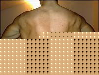 Click image for larger version

Name:	28092010491.jpg
Views:	221
Size:	61.9 KB
ID:	15912079