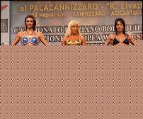 Click image for larger version

Name:	CAMP.ITALIANO 2007 CT Conf. (37).jpg
Views:	697
Size:	117.4 KB
ID:	15912087