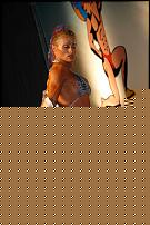 Click image for larger version

Name:	Cat.Miss Shape+30  VI° Estenoza Annick (39).jpg
Views:	72
Size:	121.4 KB
ID:	15912088