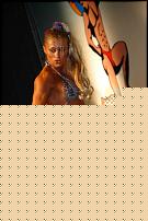 Click image for larger version

Name:	Cat.Miss Shape+30  VI° Estenoza Annick (40).jpg
Views:	67
Size:	126.1 KB
ID:	15912089