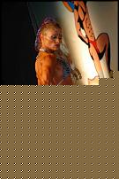 Click image for larger version

Name:	Cat.Miss Shape+30  VI° Estenoza Annick (41).jpg
Views:	73
Size:	121.6 KB
ID:	15912090