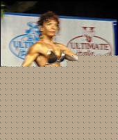 Click image for larger version

Name:	Cat MISS Over 45 I° Mirella Cotella (10).jpg
Views:	129
Size:	90.0 KB
ID:	15912091