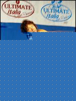 Click image for larger version

Name:	Cat MISS Over 45 I° Mirella Cotella (11).jpg
Views:	166
Size:	109.8 KB
ID:	15912092