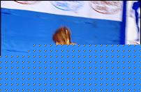 Click image for larger version

Name:	Cat MISS Over 45 I° Mirella Cotella (13).jpg
Views:	118
Size:	55.5 KB
ID:	15912094