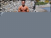 Click image for larger version

Name:	Copia - DSCN0116_01.jpg
Views:	682
Size:	66.5 KB
ID:	15912097