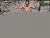 Click image for larger version

Name:	9_01.jpg
Views:	504
Size:	121.2 KB
ID:	15912098