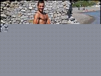 Click image for larger version

Name:	1_01.jpg
Views:	362
Size:	123.7 KB
ID:	15912099