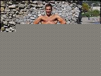 Click image for larger version

Name:	33.jpg
Views:	339
Size:	120.8 KB
ID:	15912101