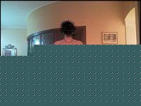 Click image for larger version

Name:	iooooo.jpg
Views:	585
Size:	59.2 KB
ID:	15912116