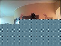 Click image for larger version

Name:	ioooo.jpg
Views:	396
Size:	54.8 KB
ID:	15912117