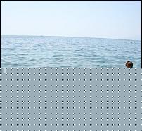Click image for larger version

Name:	io.jpg
Views:	108
Size:	37.2 KB
ID:	15912118