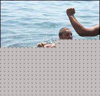 Click image for larger version

Name:	iooo.jpg
Views:	425
Size:	55.3 KB
ID:	15912120