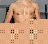 Click image for larger version

Name:	P1010110.JPG
Views:	1060
Size:	29.7 KB
ID:	15912121