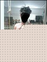 Click image for larger version

Name:	Foto0036 - Copia.jpg
Views:	258
Size:	102.3 KB
ID:	15912127