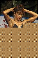 Click image for larger version

Name:	Cat MISS Over 45 I° Mirella Cotella (15).jpg
Views:	3562
Size:	141.3 KB
ID:	15912139
