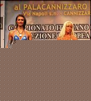 Click image for larger version

Name:	CAMP.ITALIANO 2007 CT Conf. (38).jpg
Views:	601
Size:	144.2 KB
ID:	15912140