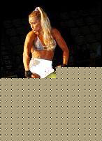 Click image for larger version

Name:	Cat.Miss Shape+30  VI° Estenoza Annick (42).jpg
Views:	84
Size:	103.3 KB
ID:	15912141