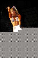 Click image for larger version

Name:	Cat.Miss Shape+30  VI° Estenoza Annick (43).jpg
Views:	66
Size:	126.3 KB
ID:	15912142