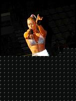 Click image for larger version

Name:	Cat.Miss Shape+30  VI° Estenoza Annick (44).jpg
Views:	67
Size:	122.9 KB
ID:	15912143