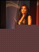 Click image for larger version

Name:	IMG_2994.jpg
Views:	238
Size:	136.1 KB
ID:	15912156