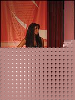 Click image for larger version

Name:	IMG_2999.jpg
Views:	188
Size:	137.0 KB
ID:	15912158