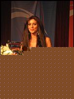 Click image for larger version

Name:	IMG_3000.jpg
Views:	192
Size:	139.0 KB
ID:	15912159