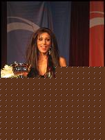 Click image for larger version

Name:	IMG_3001.jpg
Views:	164
Size:	130.9 KB
ID:	15912160