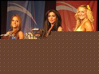 Click image for larger version

Name:	IMG_3002.jpg
Views:	181
Size:	163.3 KB
ID:	15912161