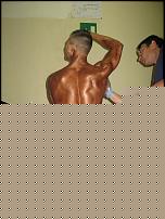 Click image for larger version

Name:	IMG_3029.jpg
Views:	234
Size:	132.9 KB
ID:	15912162