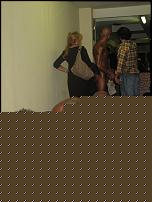 Click image for larger version

Name:	IMG_3038.jpg
Views:	202
Size:	132.4 KB
ID:	15912165