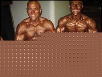 Click image for larger version

Name:	IMG_3046.jpg
Views:	335
Size:	150.7 KB
ID:	15912166