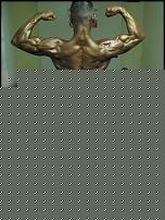 Click image for larger version

Name:	IMG_3051.jpg
Views:	225
Size:	134.6 KB
ID:	15912167