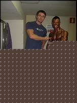 Click image for larger version

Name:	IMG_3052.jpg
Views:	226
Size:	128.1 KB
ID:	15912168