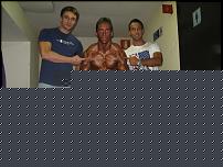 Click image for larger version

Name:	IMG_3055.jpg
Views:	232
Size:	114.2 KB
ID:	15912169