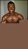 Click image for larger version

Name:	simo1.jpg
Views:	222
Size:	59.6 KB
ID:	15912172
