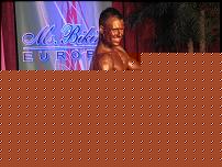 Click image for larger version

Name:	IMG_3075.jpg
Views:	158
Size:	145.7 KB
ID:	15912174