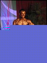 Click image for larger version

Name:	IMG_3115.jpg
Views:	188
Size:	170.1 KB
ID:	15912178