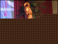 Click image for larger version

Name:	IMG_3189.jpg
Views:	170
Size:	157.5 KB
ID:	15912183