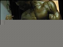 Click image for larger version

Name:	nocomment.jpg
Views:	169
Size:	121.4 KB
ID:	15912189