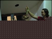 Click image for larger version

Name:	miele.jpg
Views:	268
Size:	116.5 KB
ID:	15912191