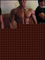 Click image for larger version

Name:	IMG_3222.jpg
Views:	232
Size:	145.4 KB
ID:	15912192