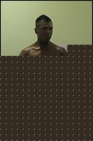 Click image for larger version

Name:	asd.jpg
Views:	152
Size:	45.4 KB
ID:	15912196
