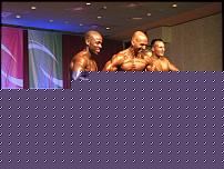 Click image for larger version

Name:	IMG_3302.jpg
Views:	295
Size:	156.3 KB
ID:	15912198