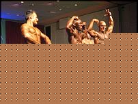 Click image for larger version

Name:	IMG_3316.jpg
Views:	202
Size:	144.2 KB
ID:	15912199
